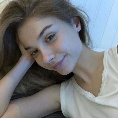 Furry插画元素设计技巧兽圈社群