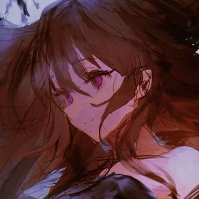 Furry绘画色彩搭配福瑞群