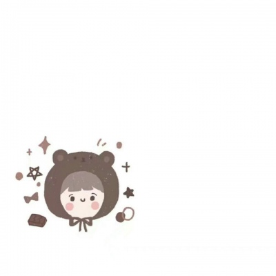 原创兽设世界观设计思路FurryQQ群